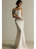 abito da sposa 2026 Reef Kiss of Silence - Eva Lendel