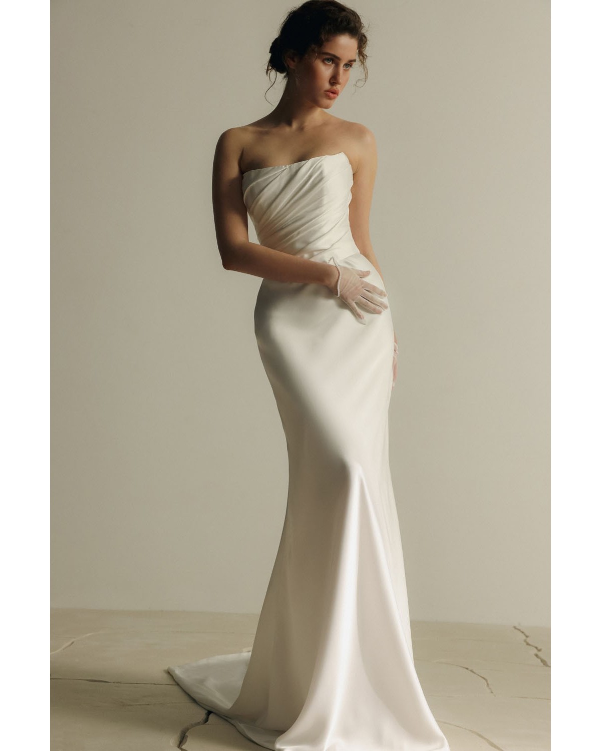 abito da sposa 2026 Reef Kiss of Silence - Eva Lendel
