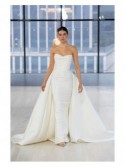 abito da sposa 2026 NF-9 Fall Winter 2026 - Nicole + Felicia