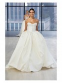 abito da sposa 2026 NF-18 Fall Winter 2026 - Nicole + Felicia