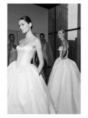 abito da sposa 2026 NF-18 Fall Winter 2026 - Nicole + Felicia