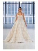 abito da sposa 2026 NF-26 Fall Winter 2026 - Nicole + Felicia