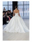 abito da sposa 2026 NF-92 Fall Winter 2026 - Nicole + Felicia