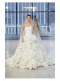 abito da sposa 2026 NF-114 Fall Winter 2026 - Nicole + Felicia