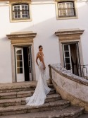 abito da sposa 2026 Cava White Bridal Alchemy - Wona