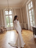 abito da sposa 2026 Kea White Bridal Alchemy - Wona