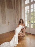 abito da sposa 2026 Kea White Bridal Alchemy - Wona