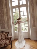 abito da sposa 2026 Kea White Bridal Alchemy - Wona