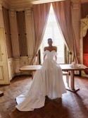 abito da sposa 2026 Wonder White Bridal Alchemy - Wona