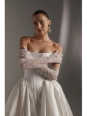 abito da sposa 2026 103 Amara - Berta Bridal