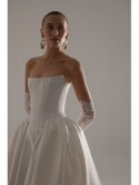 abito da sposa 2026 103 Amara - Berta Bridal