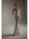 abito da sposa 2026 104 Amara - Berta Bridal