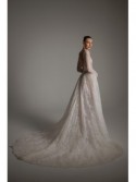 abito da sposa 2026 109 Amara - Berta Bridal