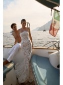 abito da sposa 2027 VIENA SS 2027 - Michela Ferriero