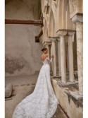 abito da sposa 2027 VENERE_ SS 2027 - Michela Ferriero