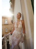 abito da sposa 2027 VELARIA SS 2027 - Michela Ferriero