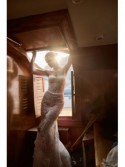 abito da sposa 2027 SHINE SS 2027 - Michela Ferriero