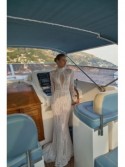 abito da sposa 2027 MIREA SS 2027 - Michela Ferriero