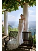 abito da sposa 2027 FROZEN SS 2027 - Michela Ferriero