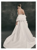 abito da sposa 2027 NF178 SS 2027 Bridal - Nicole + Felicia