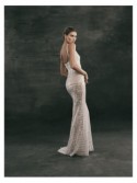 abito da sposa 2027 NF178 SS 2027 Bridal - Nicole + Felicia