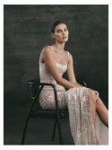 abito da sposa 2027 NF178 SS 2027 Bridal - Nicole + Felicia