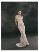 abito da sposa 2027 NF178 SS 2027 Bridal - Nicole + Felicia
