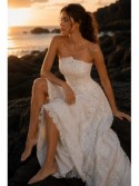abito da sposa 2027 ZYNA Alter Ego 27 - YolanCris