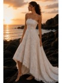 abito da sposa 2027 ZYNA Alter Ego 27 - YolanCris