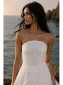 abito da sposa 2027 ZOI Alter Ego 27 - YolanCris
