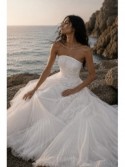 abito da sposa 2027 ZOI Alter Ego 27 - YolanCris