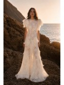 abito da sposa 2027 ZAYA Alter Ego 27 - YolanCris