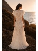 abito da sposa 2027 ZAYA Alter Ego 27 - YolanCris