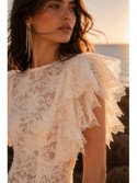 abito da sposa 2027 ZAYA Alter Ego 27 - YolanCris