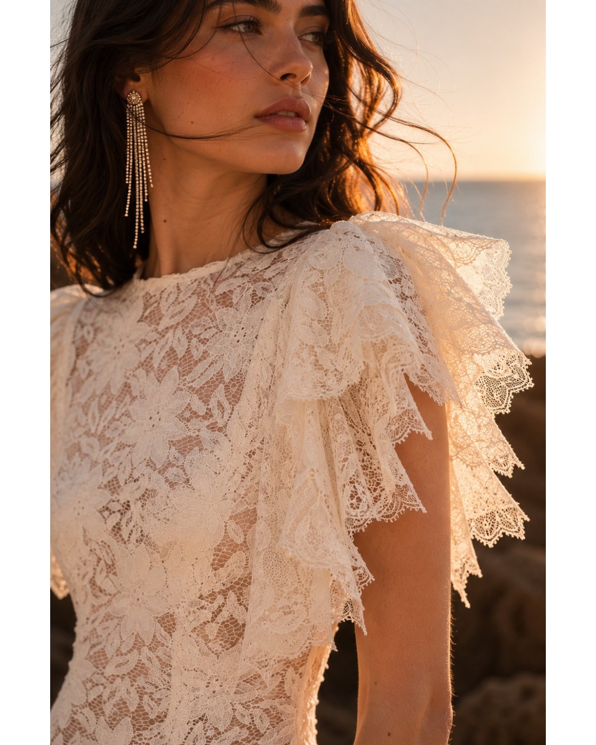 abito da sposa 2027 ZAYA Alter Ego 27 - YolanCris