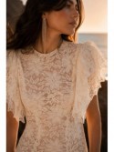 abito da sposa 2027 ZAYA Alter Ego 27 - YolanCris