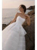 abito da sposa 2027 THALIA Alter Ego 27 - YolanCris