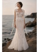 abito da sposa 2027 RYNA Alter Ego 27 - YolanCris