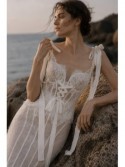 abito da sposa 2027 RYNA Alter Ego 27 - YolanCris