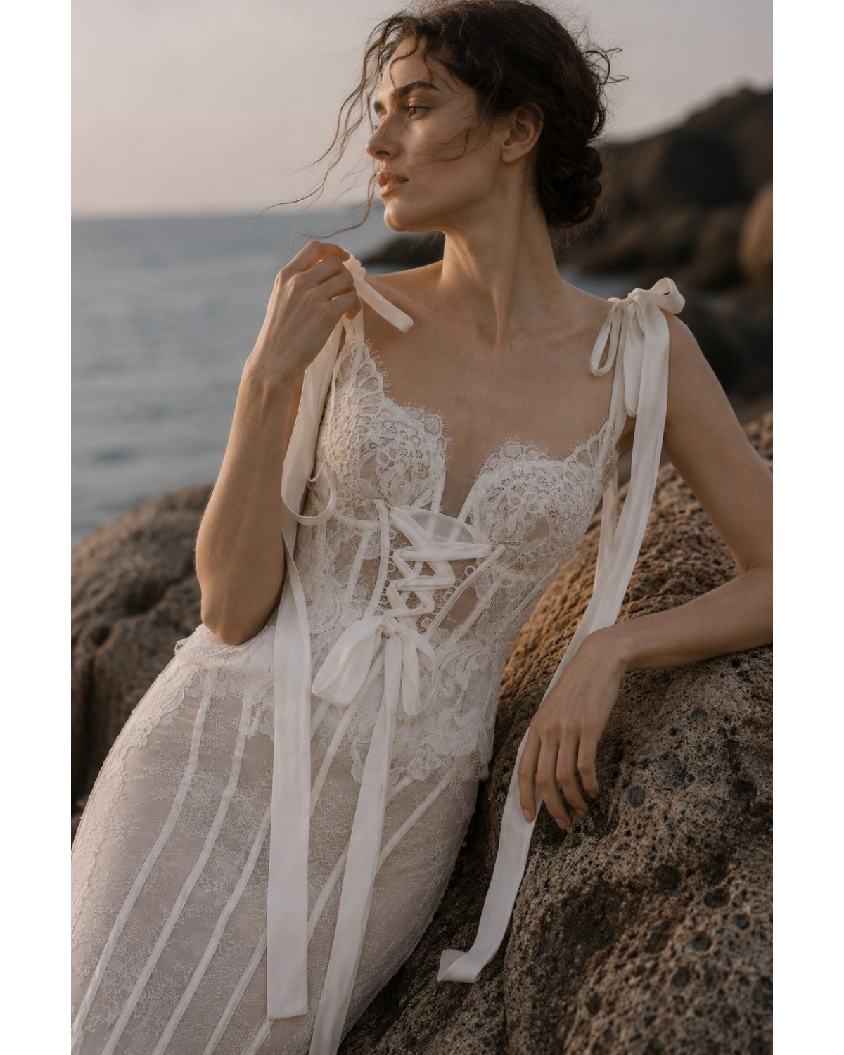 abito da sposa 2027 RYNA Alter Ego 27 - YolanCris