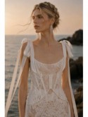 abito da sposa 2027 RIONA Alter Ego 27 - YolanCris