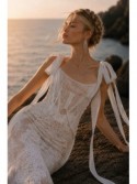 abito da sposa 2027 RIONA Alter Ego 27 - YolanCris