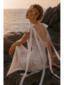 abito da sposa 2027 RIONA Alter Ego 27 - YolanCris