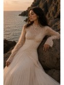 abito da sposa 2027 NEFELY Alter Ego 27 - YolanCris
