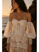 abito da sposa 2027 LIORA Alter Ego 27 - YolanCris