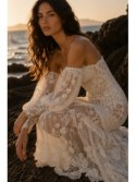 abito da sposa 2027 LIORA Alter Ego 27 - YolanCris