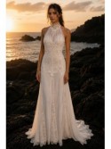 abito da sposa 2027 LIA Alter Ego 27 - YolanCris
