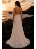 abito da sposa 2027 LIA Alter Ego 27 - YolanCris