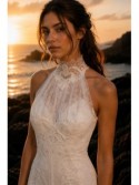 abito da sposa 2027 LIA Alter Ego 27 - YolanCris
