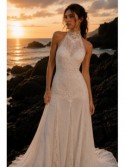 abito da sposa 2027 LIA Alter Ego 27 - YolanCris